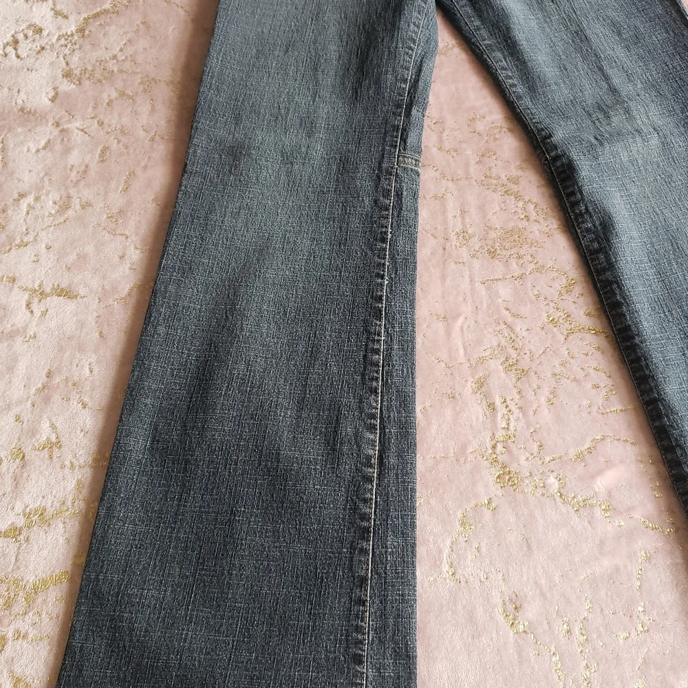 OVERDRIVE Jeans women - Picture 7 of 16